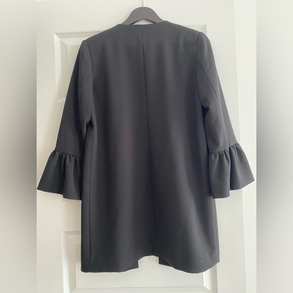 Long jacket Maison Simons - Picture 5 of 7